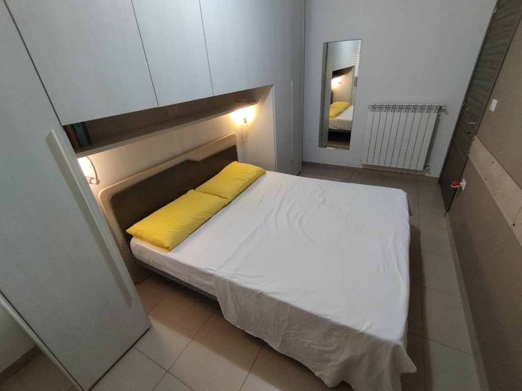 Giano Group Immobiliare